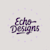 Echodesigns