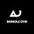 Bankole.