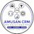 Amusan c