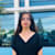 Farah Bouali