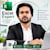 Sameer Ali