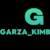 Garza kimberly