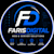 FARIS
