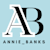 Annie B