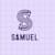Samuel O