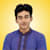 Mamun Ar Rashid