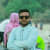 Alamin Islam
