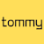 tommy