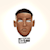 jevoskidesignz