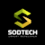 Sodtech