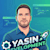 Yasin