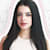 Claudia