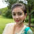 monira