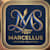 Marcellus