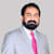 Shabbir Bhatti