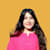 Zareen Z