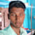 Alamgir Mondal