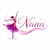 Nana