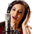 Song Writing