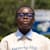 Tync Earnest
