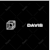 David B