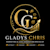 Gladys Chris