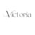 Victoria
