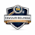 Favour Belinda