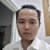 Huy Bui