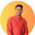 Rahul Kamble