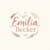 Emilia Becker