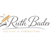 Ruth