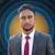 Uzzal H