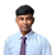 Sakib Hossen