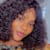 Adesewa M