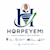 horpeyemi
