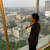 Zaeem Tariq
