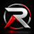 Mr R