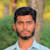 SHABAN