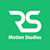 Motion Studio
