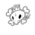 Bone Idol Ink