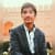 Afaq Ahmad