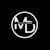 David M