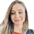 Alina