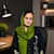 Faria Aslam