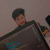 Rizwan Ullah 