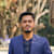 Shakil A.