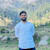 Usman Jobs