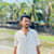 Shakauat Hossen