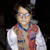 atbhatti